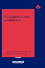 Image for Globalisation and Jurisdiction