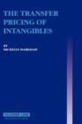 Image for The Transfer Pricing of Intangibles