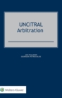 Image for UNCITRAL Arbitration