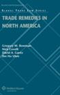 Image for Trade remedies in North America