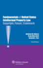 Image for Fundamentals of United States Intellectual Property Law