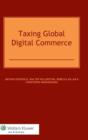 Image for Taxing global digital commerce.