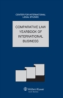 Image for Outsourcing Legal Services: Impact on National Law Practices: The Comparative Law Yearbook of International Business Special Issue, 2020