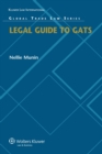 Image for Legal Guide to GATS
