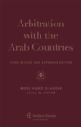 Image for Arbitration With the Arab Countries