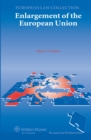 Image for Enlargement of the European Union