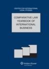Image for Outsourcing Legal Services: Impact on National Law Practices: The Comparative Law Yearbook of International Business Special Issue, 2020