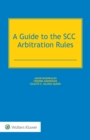 Image for Guide to the SCC Arbitration Rules