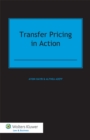 Image for Transfer Pricing in Action