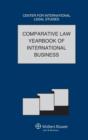 Image for Regulation of Financial Services : The Comparative Law Yearbook of International Business, Special Issue, 2013