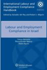 Image for Labour and employment compliance in Israel