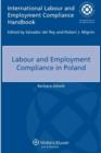 Image for Labour and Employment Compliance in Poland