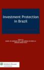 Image for Investment protection in Brazil
