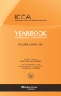 Image for Yearbook Commercial Arbitration Volume XXXIX - 2014