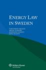 Image for Energy Law in Sweden