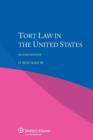 Image for Tort Law in the United States