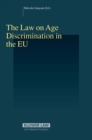 Image for Law on Age Discrimination in the EU