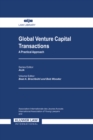 Image for Global Venture Capital Transactions: A Practical Approach