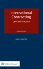 Image for International Contracting: Law and Practice