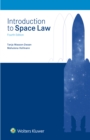 Image for Introduction to Space Law
