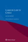 Image for Labour Law in Chile