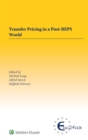 Image for Transfer Pricing in a Post-BEPS World