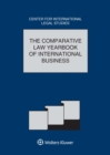 Image for Comparative Law Yearbook of International Business: Volume 37, 2015