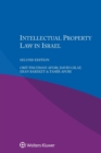 Image for Intellectual Property in Israel,