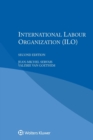 Image for International Labour Organization