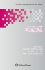 Image for Evolution and Future of International Arbitration