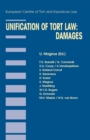 Image for Unification of Tort Law: Damages: Damages