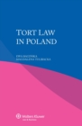 Image for Tort law in Poland