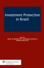 Image for Investment Protection in Brazil