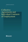 Image for Collective Agreements and Individual Contracts of Employment