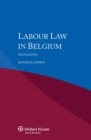 Image for Labour Law in Belgium