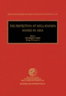 Image for The protection of well-known marks in Asia
