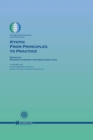 Image for Kyoto: From Principles to Practice: From Principles to Practice