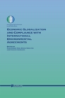 Image for Economic Globalization and Compliance with International Environmental Agreements