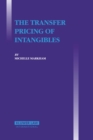 Image for Transfer Pricing of Intangibles