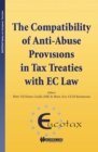 Image for The compatability of anti-abuse provisions in tax treaties with EC law