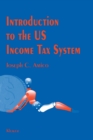 Image for Introduction to U. S. Income Tax
