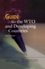 Image for Guide to the WTO and developing countries