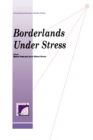 Image for Borderlands under stress : 4