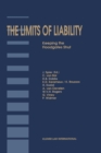 Image for Limits of Liability: Keeping the Floodgates Shut