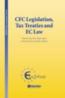 Image for CFC Legislation, Tax Treaties and EC Law
