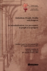 Image for Globalism: people, profits, and progress : proceedings of the 30th Annual Conference of the Canadian Council on International Law, Ottawa, October 18-20, 2001