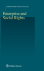 Image for Enterprise and Social Rights