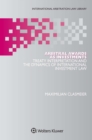 Image for Arbitral Awards as Investments: Treaty Interpretation and the Dynamics of International Investment Law : 39
