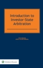 Image for Introduction to Investor-State Arbitration