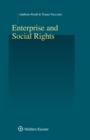 Image for Enterprise and Social Rights
